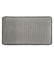 Eastern Accents Enoch Boxed Decorative Pillow