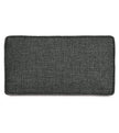 Eastern Accents Enoch Boxed Decorative Pillow
