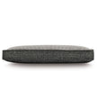 Eastern Accents Enoch Boxed Decorative Pillow
