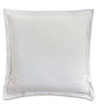 Eastern Accents Camille Fil Coupe Decorative Pillow