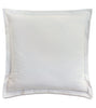 Eastern Accents Camille Fil Coupe Decorative Pillow