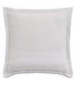 Eastern Accents Camille Fil Coupe Decorative Pillow