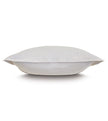 Eastern Accents Camille Fil Coupe Decorative Pillow
