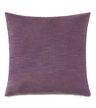 Eastern Accents Tabitha Metallic Drip Decorative Pillow