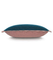 Eastern Accents Charlie Velvet Decorative Pillow