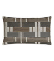 Eastern Accents Enoch Graphic Decorative Pillow