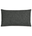Eastern Accents Enoch Graphic Decorative Pillow