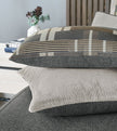 Eastern Accents Enoch Graphic Decorative Pillow