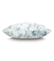 Eastern Accents Camille Watercolor Decorative Pillow