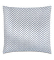 Eastern Accents High Tide Embroidered Decorative Pillow