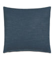 Eastern Accents High Tide Embroidered Decorative Pillow