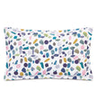 Eastern Accents Charlie Speckled Decorative Pillow