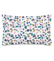 Eastern Accents Charlie Speckled Decorative Pillow