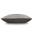 Eastern Accents Enoch Grommets Decorative Pillow