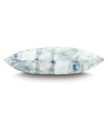 Eastern Accents Camille Watercolor Decorative Pillow