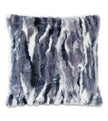 Eastern Accents Tabitha Faux Fur Decorative Pillow