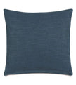 Eastern Accents High Tide Border Decorative Pillow