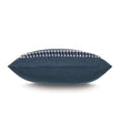 Eastern Accents High Tide Border Decorative Pillow