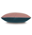 Eastern Accents Charlie Colorblock Decorative Pillow