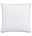 Eastern Accents Camille Solid Decorative Pillow