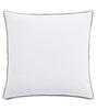 Eastern Accents Camille Solid Decorative Pillow