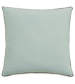 Eastern Accents Camille Solid Decorative Pillow