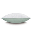 Eastern Accents Camille Solid Decorative Pillow
