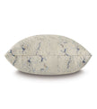 Eastern Accents Tabitha Gold Shimmer Decorative Pillow