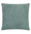 Eastern Accents Charlie Textured Decorative Pillow