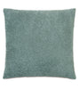 Eastern Accents Charlie Textured Decorative Pillow