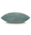 Eastern Accents Charlie Textured Decorative Pillow