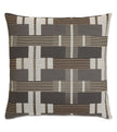 Eastern Accents Enoch Graphic Decorative Pillow