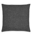 Eastern Accents Enoch Graphic Decorative Pillow
