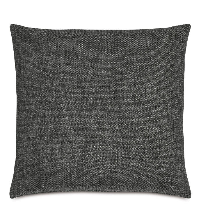 Eastern Accents Enoch Graphic Decorative Pillow