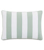 Eastern Accents Camille Striped Decorative Pillow