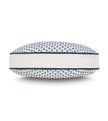 Eastern Accents High Tide Embroidered Tambourine