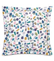 Eastern Accents Charlie Speckled Petite Euro Sham