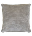 Eastern Accents Enoch Velvet Decorative Pillow