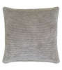 Eastern Accents Enoch Velvet Decorative Pillow