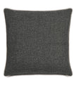 Eastern Accents Enoch Velvet Decorative Pillow