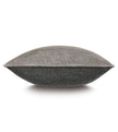 Eastern Accents Enoch Velvet Decorative Pillow