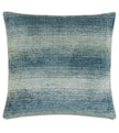 Eastern Accents Camille Textured Decorative Pillow