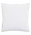 Eastern Accents Camille Textured Decorative Pillow