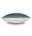 Eastern Accents Camille Textured Decorative Pillow