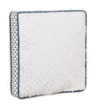Eastern Accents High Tide Boxed Decorative Pillow