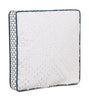 Eastern Accents High Tide Boxed Decorative Pillow