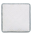 Eastern Accents High Tide Boxed Decorative Pillow