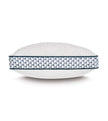 Eastern Accents High Tide Boxed Decorative Pillow