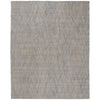 Feizy Elias 6589F Modern Abstract Rug