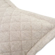 Michael Amini Aragoza Quilt Set